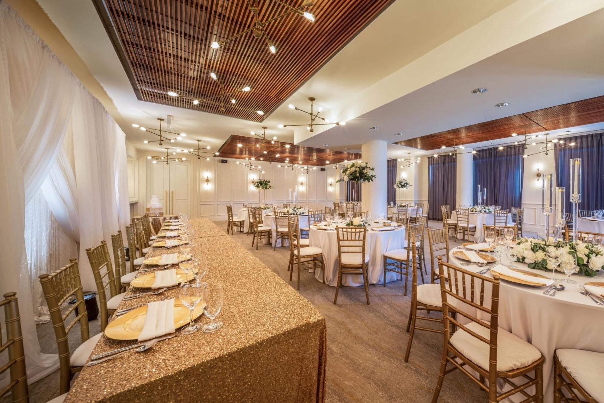 Courtyard By Marriott South