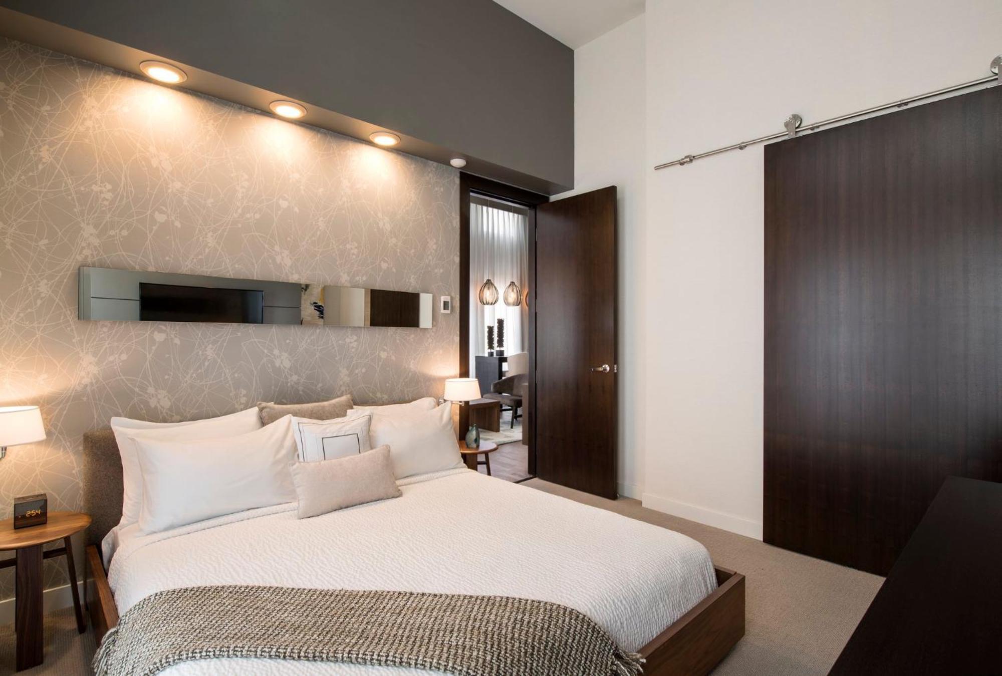 Courtyard By Marriott South 3*