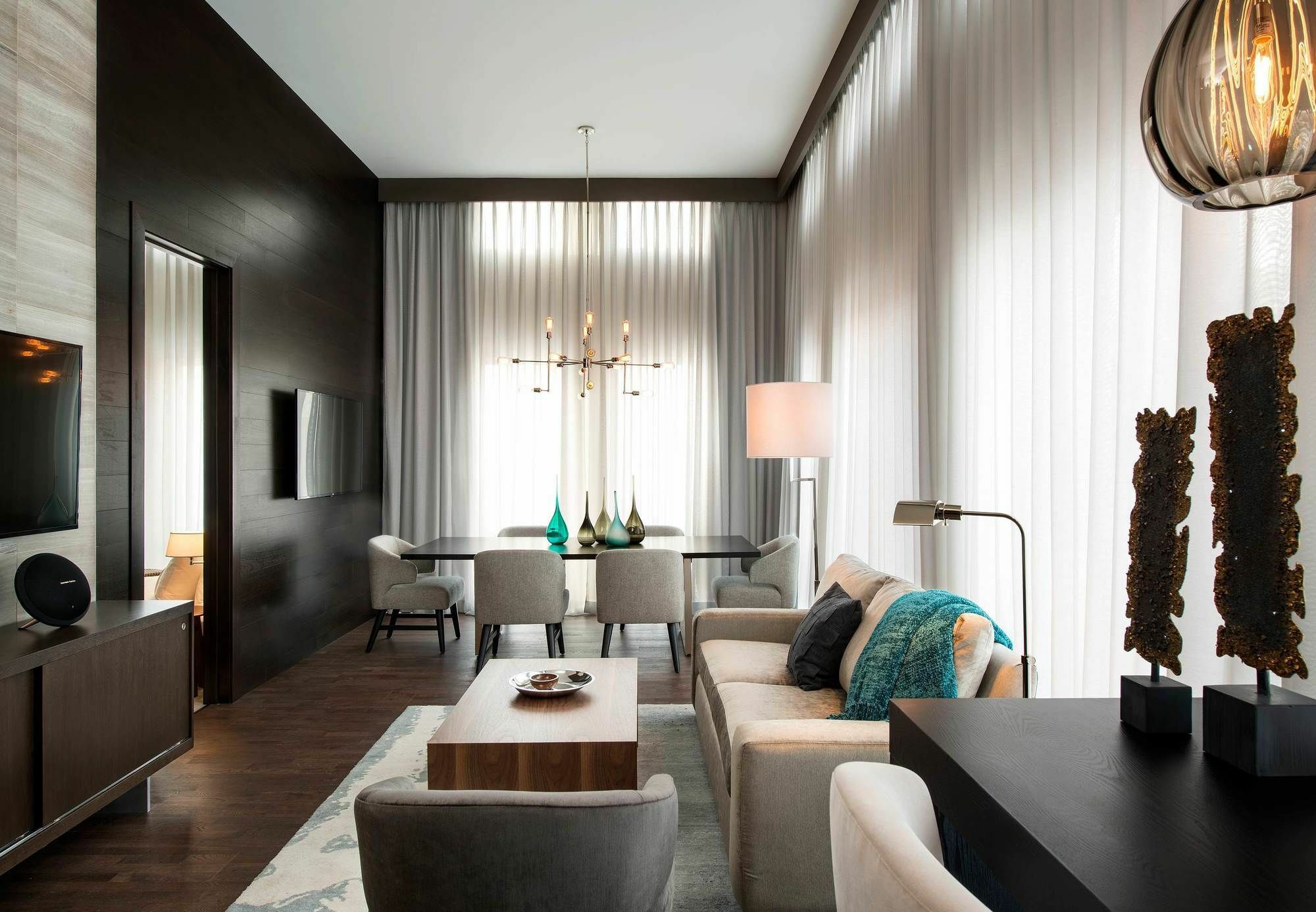 Hotel Courtyard By Marriott South