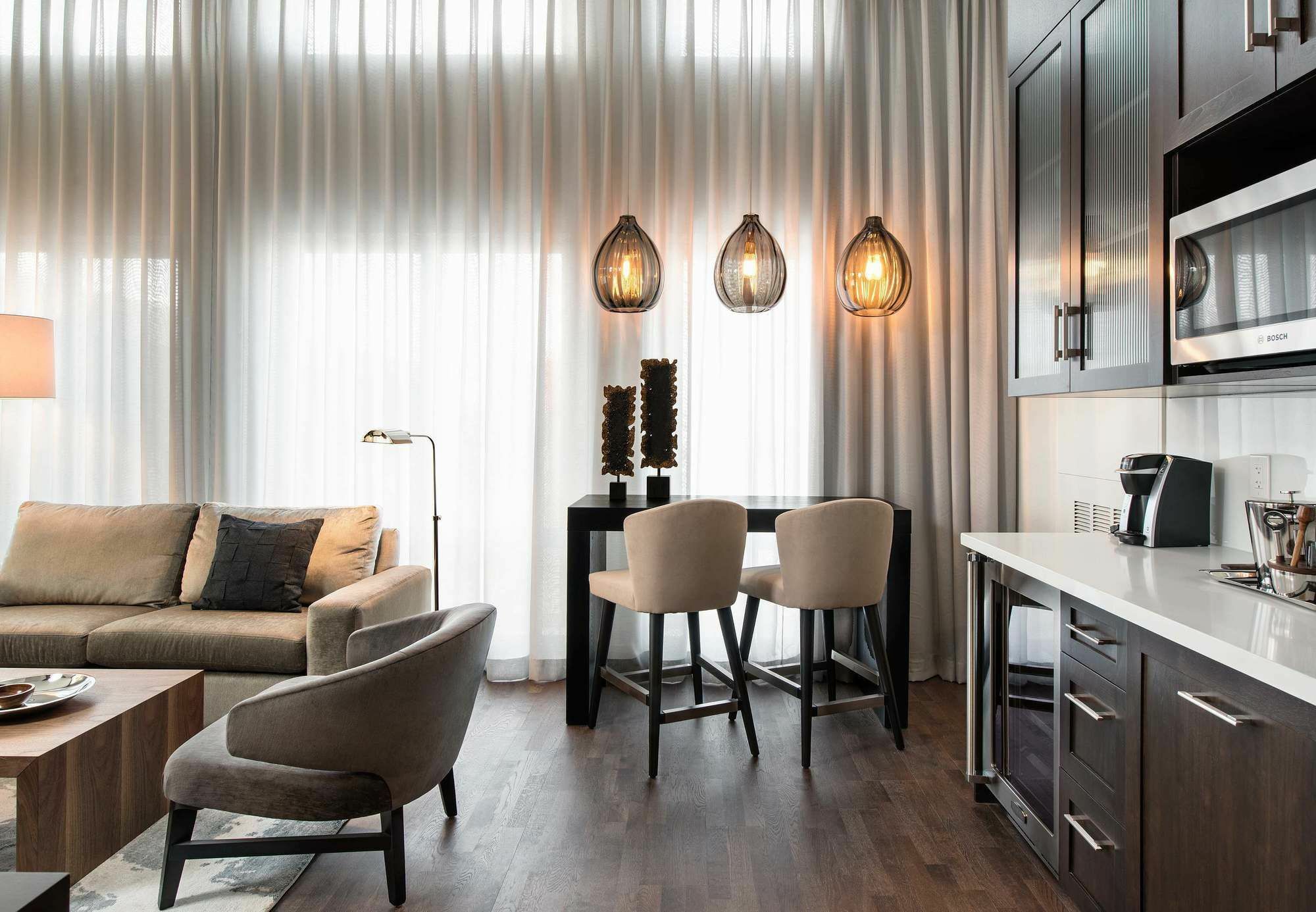 Courtyard By Marriott South